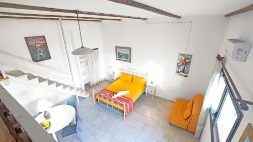 Residence Contrada Schite – Photos 4