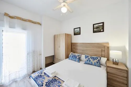 Sonrisa Apartments photo 82