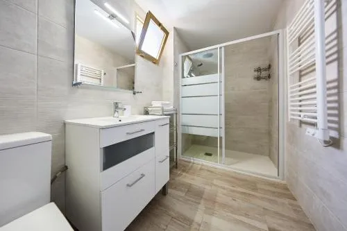 Sonrisa Apartments photo 41