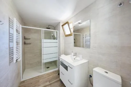 Sonrisa Apartments photo 75