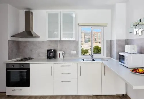 Sonrisa Apartments photo 72