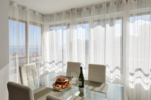 Sonrisa Apartments photo 63