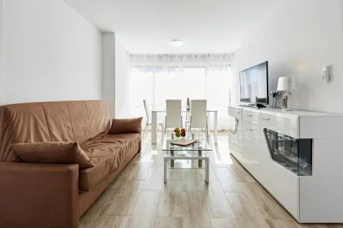 Sonrisa Apartments photo 70