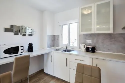 Sonrisa Apartments photo 57