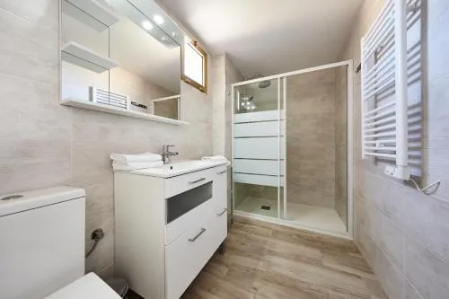 Sonrisa Apartments photo 60