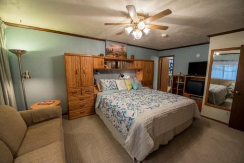 Canyon Colors Bed And Breakfast Page Updated 2021 Prices