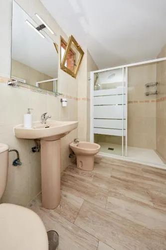Sonrisa Apartments photo 28