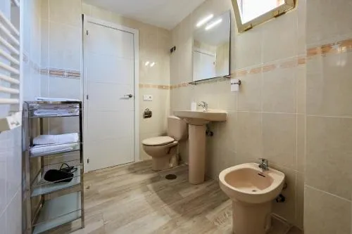 Sonrisa Apartments photo 29