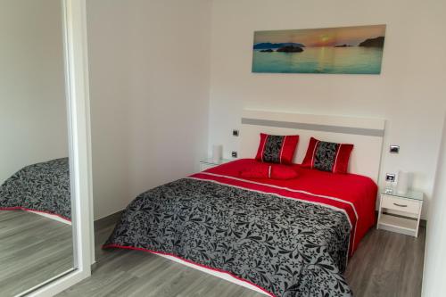 Amoreira House photo 2