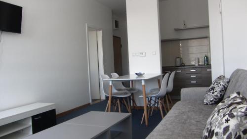 Apartman Lorien