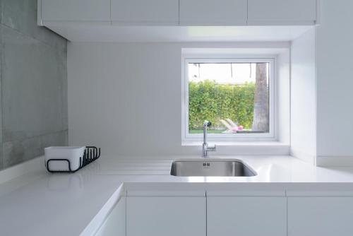 Villa Palmera photo 2