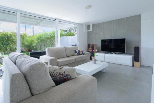 Villa Palmera photo 3