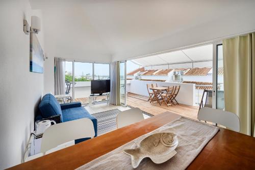 Beautiful Seaside Apartments photo 2