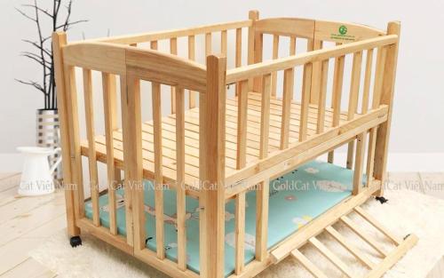 Kim Lien's Homestay – Foto 5