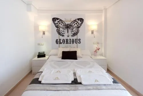 My Pretty Payma Apartamentos photo 61