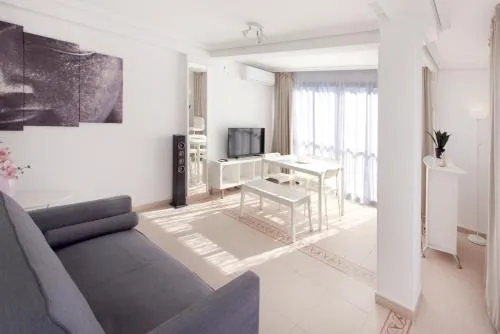 My Pretty Payma Apartamentos photo 62