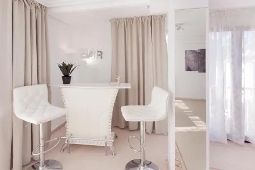 My Pretty Payma Apartamentos photo 63