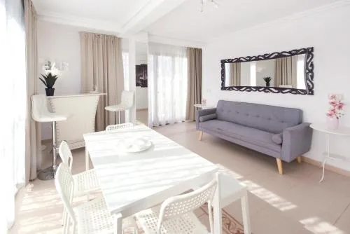 My Pretty Payma Apartamentos photo 64