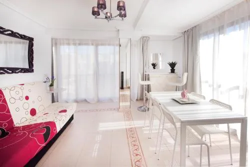 My Pretty Payma Apartamentos photo 65