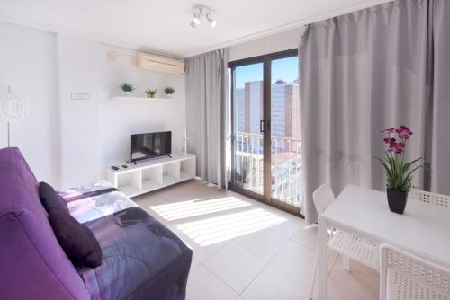 My Pretty Payma Apartamentos photo 120