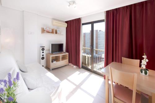 My Pretty Payma Apartamentos photo 121