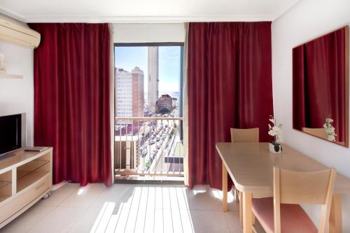 My Pretty Payma Apartamentos photo 122