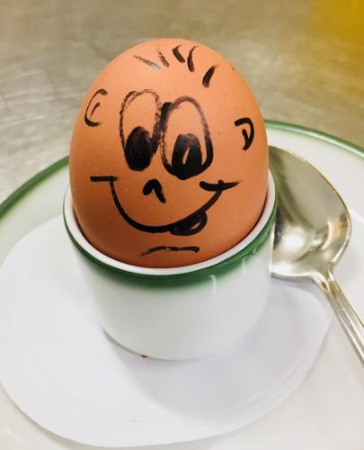 Fotografie z fotogalerie ubytování Gasthof Zacherlbräu v destinaci Bruck an der Großglocknerstraße