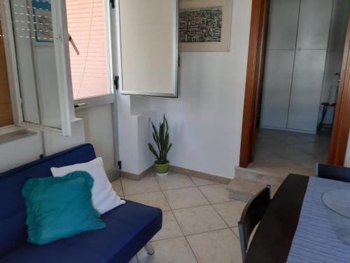 Riva Iblea – Photos 2