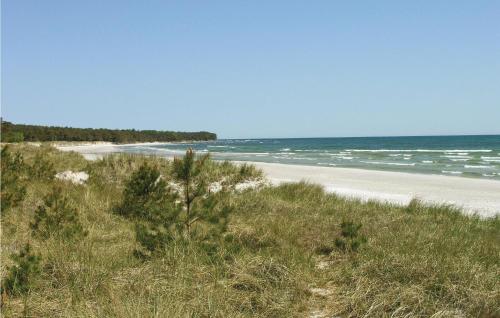 Trojlhyttan – Photos 3
