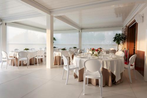 Likò Resort