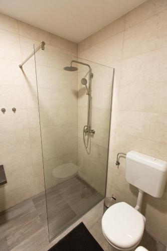 Gloria Rooms – Photos 2