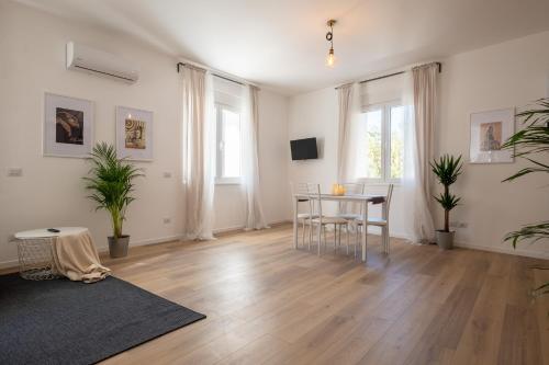 Φωτογραφία από το άλμπουμ του Opera & Expo Verona στη Βερόνα