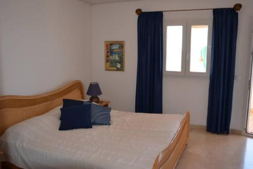 Villa Vallgornera photo 2