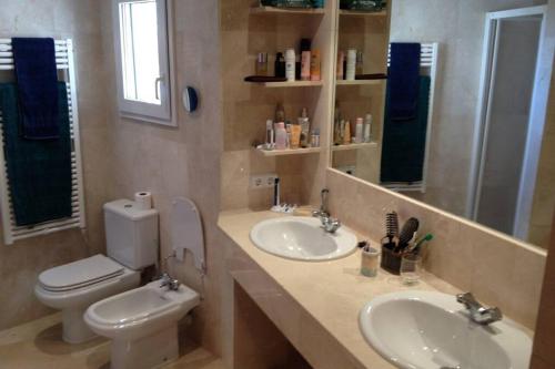 Villa Vallgornera photo 3