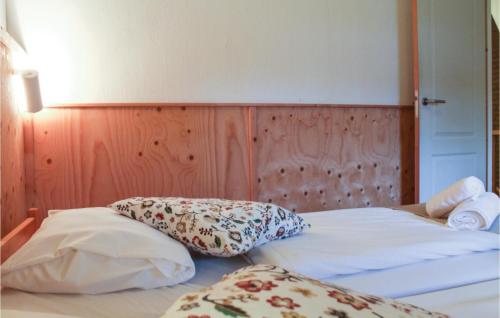 Vakantiewoning 10 – Photos 5