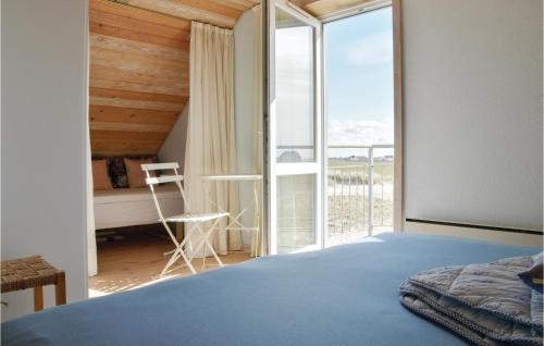 Imagen de la galería de 2 Bedroom Amazing Home In Lemvig, en Nørby