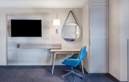 Crowne Plaza Cleveland at Playhouse Square, an IHG Hotel Image