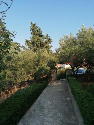 La Petite Maison – Photos 5
