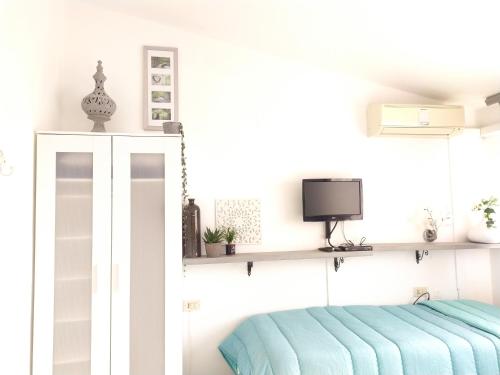 Gallery image of B&B Olbia in Olbia