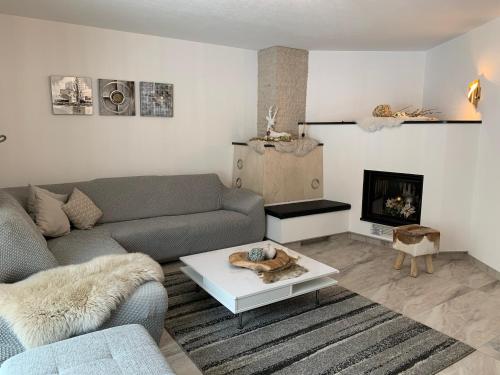 Zdjęcie z galerii obiektu Haus Alp Deluxe w Langenfeld