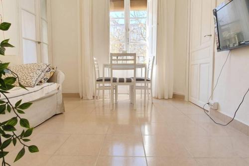 Apartamento San Roque- Street Lecha Marzo