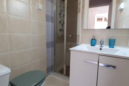 Apartamento San Roque- Street Lecha Marzo