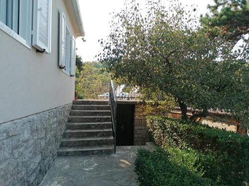 La Petite Maison – Photos 4