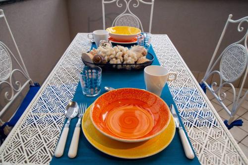 Casa Valastro – Photos 5