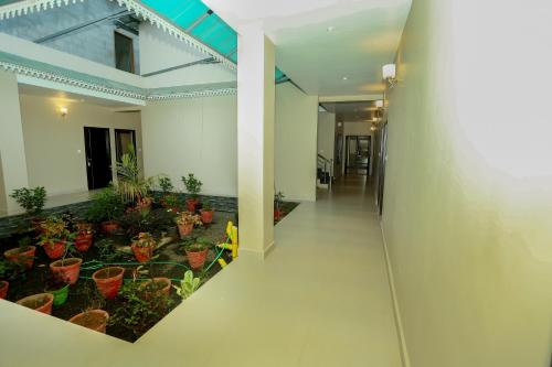 Imagen de la galería de CeeCee Grand, en Vagamon