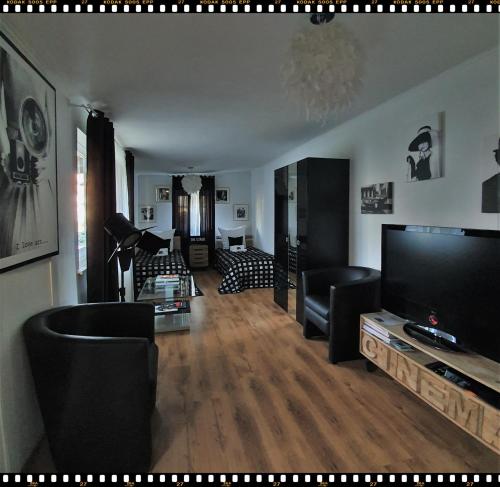 Gallery image of Kolev Apartments in Kelsterbach