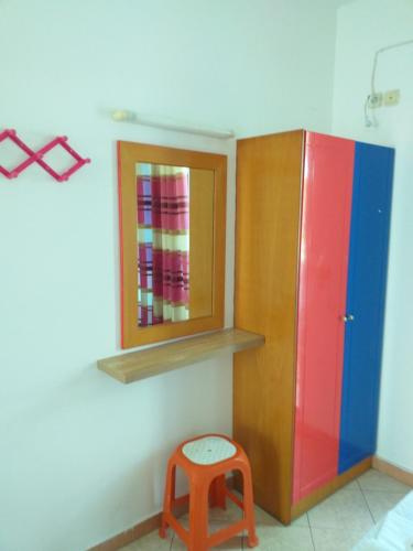 Fotografie z fotogalerie ubytování Ladikos Beach Hotel v destinaci Kardamaina