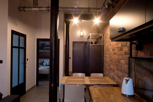 Fotografie z fotogalerie ubytování Apartamenty Folwark Boguszyn v destinaci Kladsko