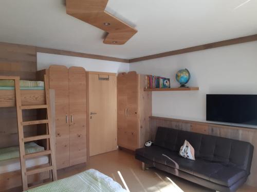 Ferienhaus Marlen – Photos 3