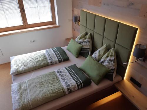 Ferienhaus Marlen – Photos 2
